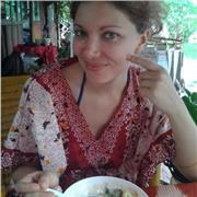 Offro lezioni online di chimica base (liceo) e biologia/biochimica